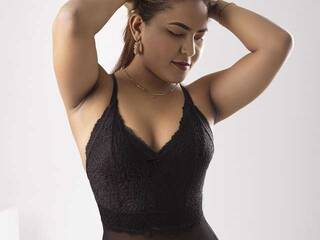 Erotik görüntülü sohbet AlexaHope