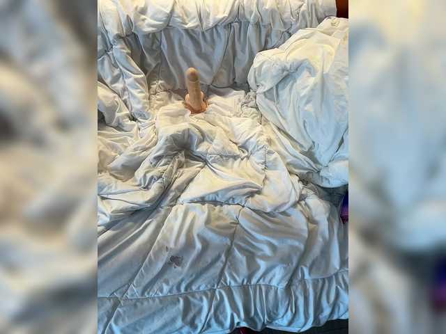 Yayın ekran görüntüleri Cheeky_baby
