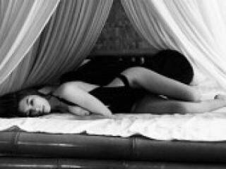 Erotik görüntülü sohbet alexalarch