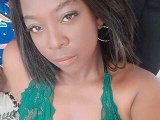 Erotik görüntülü sohbet alexamacquoid1