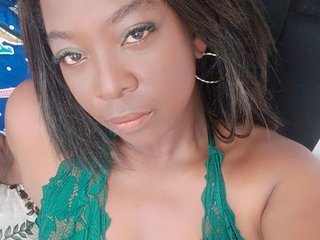 Erotik görüntülü sohbet alexamacquoid1