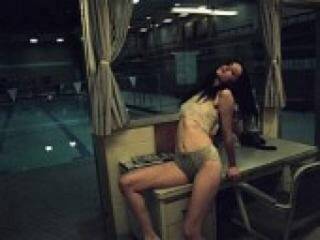 Erotik görüntülü sohbet alexandax