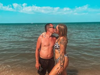Erotik görüntülü sohbet alexandelen69
