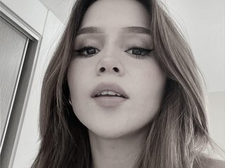 Erotik görüntülü sohbet Alexandra-1