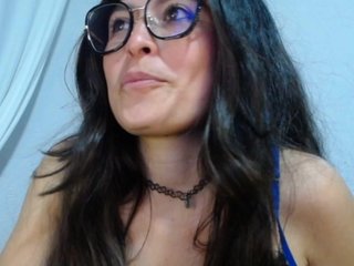 Erotik görüntülü sohbet alexandra_94