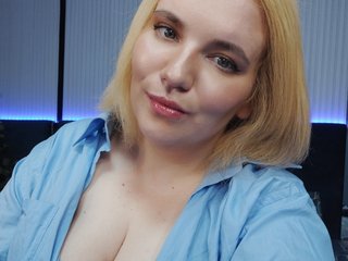 Erotik görüntülü sohbet alexandra-ray