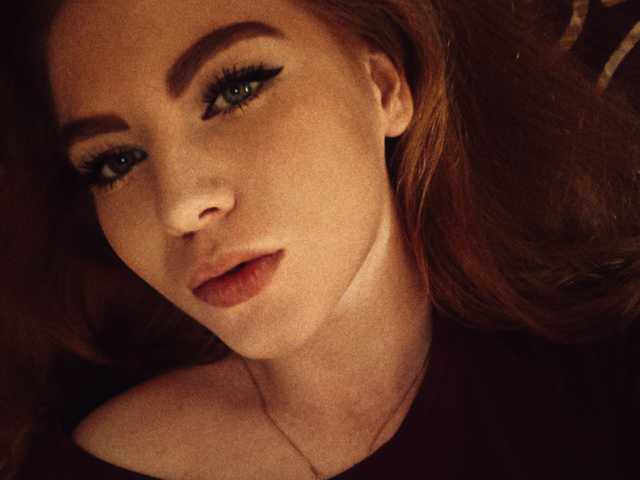 Profilin fotoğrafı Alexandra6666