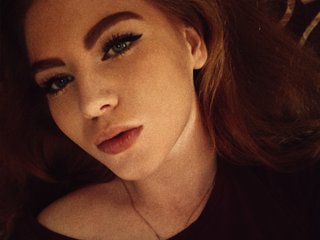 Erotik görüntülü sohbet Alexandra6666