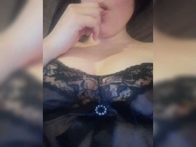 Yayın ekran görüntüleri Alexandra94