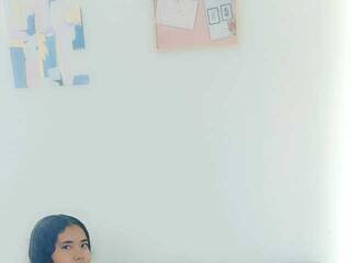 Erotik görüntülü sohbet AlexandraAdamson