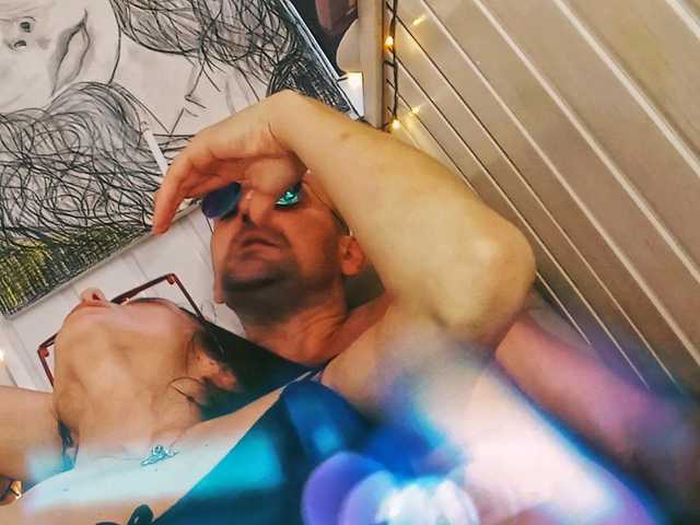 Profilin fotoğrafı AlexandraBai9