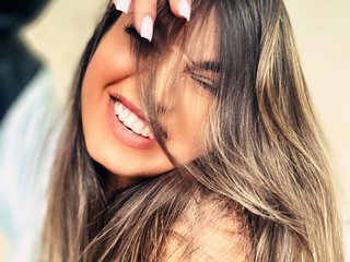 Erotik görüntülü sohbet Alexandrawoow