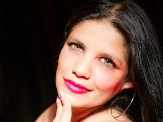 Erotik görüntülü sohbet Alexandraxxx