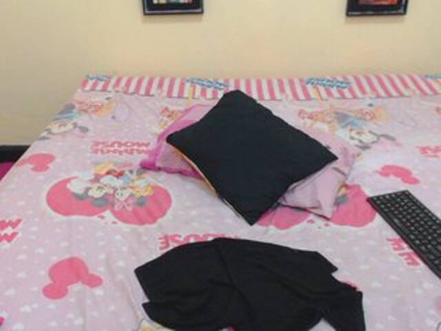 Yayın ekran görüntüleri alexange