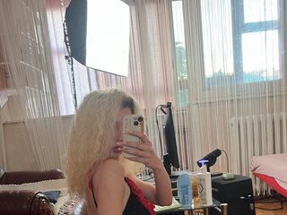 Erotik görüntülü sohbet AlexAngelxXx