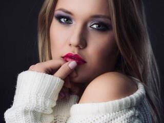 Erotik görüntülü sohbet alexanova018