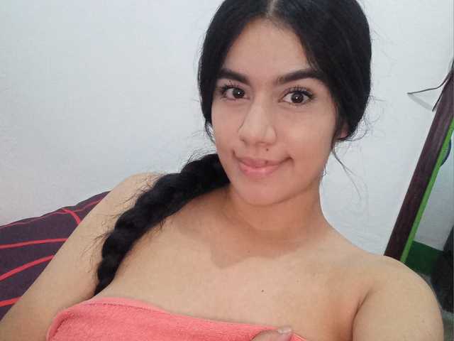 Profilin fotoğrafı isabella_tasty