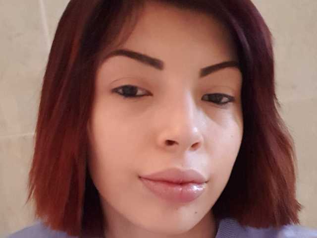 Profilin fotoğrafı alexaruby2