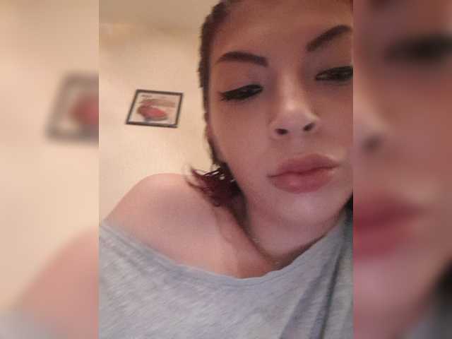 Yayın ekran görüntüleri alexaruby2