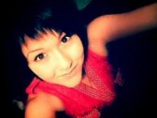 Profilin fotoğrafı alexasecret