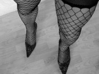 Profilin fotoğrafı alexasexvip