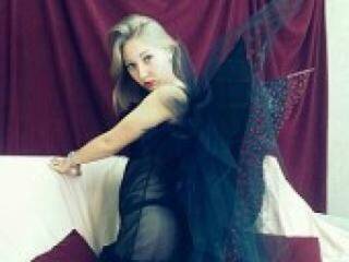 Erotik görüntülü sohbet alexasexx