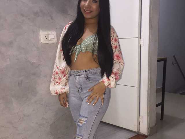 Profilin fotoğrafı alexasexycute
