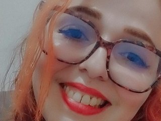 Erotik görüntülü sohbet Alexatexass