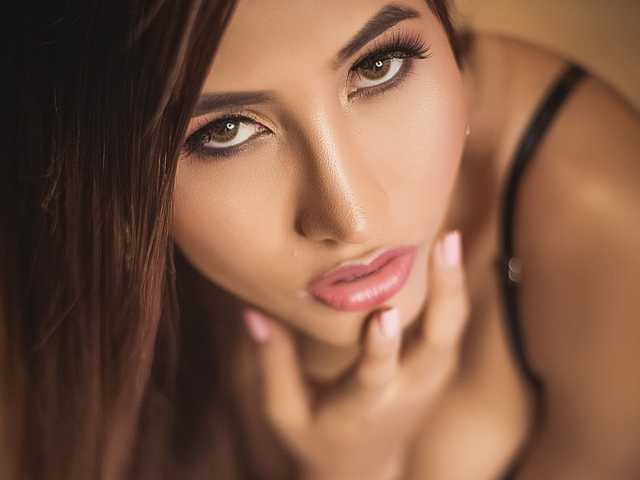 Profilin fotoğrafı AlexaWhittee