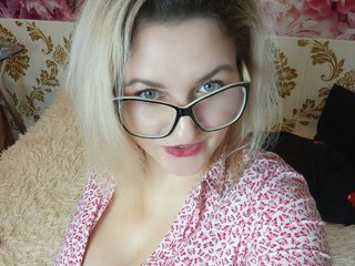 Erotik görüntülü sohbet AlexaWowSexy