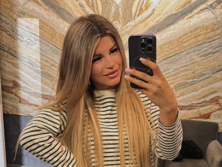 Erotik görüntülü sohbet AlexaX7