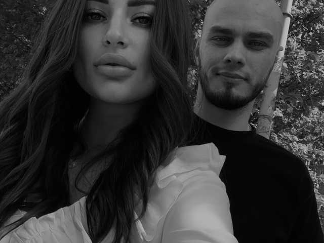 Profilin fotoğrafı Alexalll