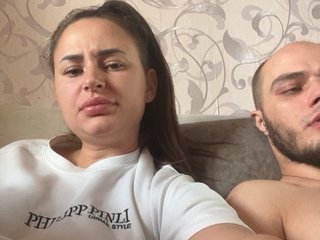 Erotik görüntülü sohbet Alexalll