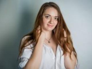 Profilin fotoğrafı alexdeluxe