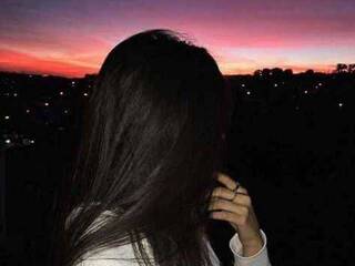 Erotik görüntülü sohbet ZaRaZaTvOyA