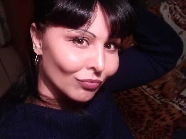 Profilin fotoğrafı ZaRaZaTvOyA