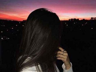 Erotik görüntülü sohbet ZaRaZaTvOyA