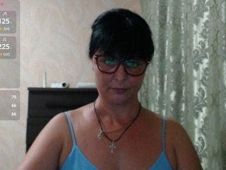 Erotik görüntülü sohbet ZaRaZaTvOyA