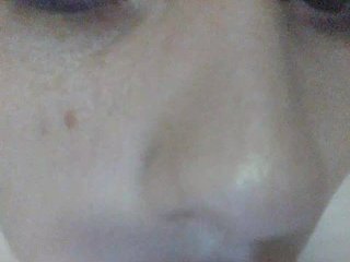 Erotik görüntülü sohbet Elza_kom