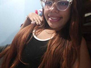 Erotik görüntülü sohbet alexia-killer