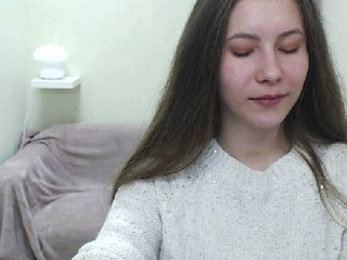 Yayın ekran görüntüleri Alexia2020