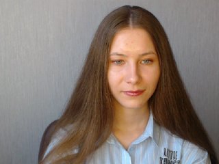 Yayın ekran görüntüleri Alexia2020
