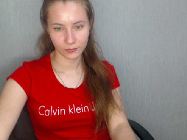 Yayın ekran görüntüleri Alexia2020