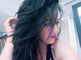 Erotik görüntülü sohbet Alexia92