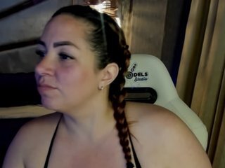 Erotik görüntülü sohbet alexiahorny