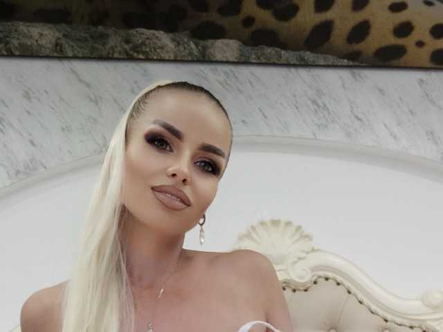 Profilin fotoğrafı Ksenia_7
