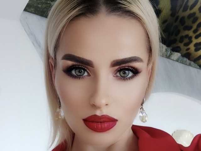 Profilin fotoğrafı Ksenia_7