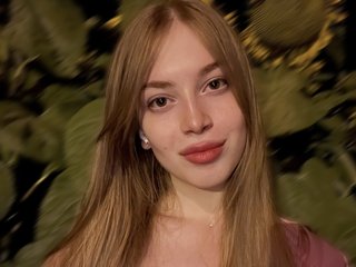 Erotik görüntülü sohbet alexiaman