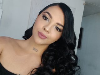 Erotik görüntülü sohbet alexiarouse1