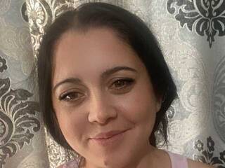 Erotik görüntülü sohbet alexiasweet30